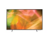 Hisense M7000 55-inch UHD Smart LED TV