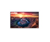 LG OLED65A1 65" Self-Lit OLED 4K Cinema HDR Smart TV