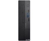 Dell OptiPlex 3080 Mini Tower Desktop PC - Core i5-10500T / 8GB RAM / 256GB SSD / Win 10 Pro