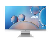 HP EliteOne 800 G5 All-in-One Desktop PC - Core i5-9500 / 23.8" FHD Touch / 8GB RAM / 256GB SSD / DVD-RW Drive / Win 10 Pro (7AB91EA)