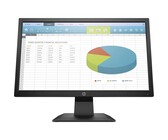 Dell E2222H 21.5" Full HD Monitor