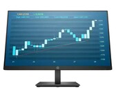 HP P19b 18.5" G4 Monitor