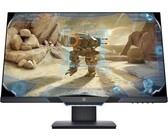 Samsung - LC27RG50FQU 27 inch 240Hz Curved Gaming Computer Monitor (G-Sync Compatible)