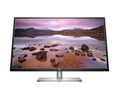 Hisense 32B4E30T 32-inch Digital Signage Display