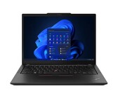 Dell Precision 3571 Workstation Notebook PC - Core i7-12700H / 15.6" FHD / 16GB RAM / 512GB SSD / NVIDIA Quadro T600 4GB GDDR6 Graphics / Win 11 Pro