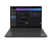 Dell Latitude 7420 Business Notebook PC -  Intel Core i7-1185G7 / 16GB / 512GB SSD / 14.0"FHD /  Intel Iris XE Graphics / Win 10 Pro