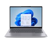 Acer Swift Go 14 Notebook PC - Core i5-1335U / 14.0" 2.2K / 16GB RAM / 512GB SSD / Win 11 Home / Silver