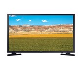 HP P19b 18.5" G4 Monitor