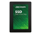 HP 500GB Solid State Hybrid Drive