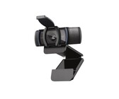 Logitech Video Conferencing Brio Ultra HD Pro Business Webcam