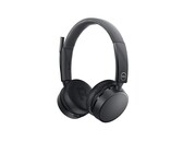Asus - ROG Strix Fusion 500 Gaming Headset