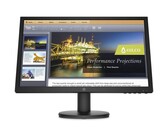 Samsung LC24FG70FQ 24-inch Curved Full HD LED Gaming Monitor