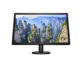 TCL P615 50-inch 4K Android TV