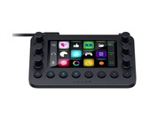 Canon BG-E16 Battery Grip