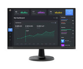 Lenovo C24-40 23.8-inch Full HD Monitor