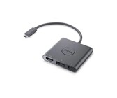 Ugreen 1x Hdmi In / 5x Hdmi Out Hdmi 2.0 Splitter Box