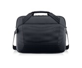 Kaufmann 25L Urbanite Multi-functional Backpack Bundle - Green