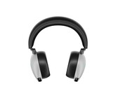 Razer Kraken Kitty Headset