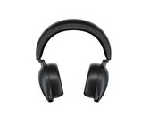 Razer Kraken Kitty Headset