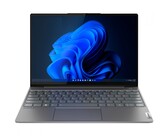 Dell Latitude 5510 Notebook PC - Core i5-10310U / 15.6" FHD / 8GB RAM / 256GB SSD / 4G LTE / Win 10 Pro