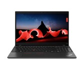 Dell G5 15 5587 Core i5 Gaming Notebook PC