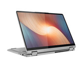 Lenovo V15 G4 IRU Notebook PC - Core i5-13420H / 15.6" FHD / 8GB RAM / 512GB SSD / Win 11 Pro / Black