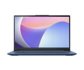 Lenovo IdeaPad Yoga C340 Notebook PC - Core i5-8265U / 15.6" HD Touch / 8GB RAM / 128GB SSD + 1TB HDD / MX230 2GB / Win 10 Home (81N50073SA)