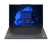 Lenovo ThinkPad T470 Core i5 Notebook PC