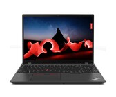 HP ZBook 15 G4 Core i7 Mobile Workstation