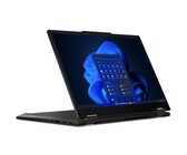 Dell Precision 3571 Workstation Notebook PC - Core i7-12700H / 15.6" FHD / 16GB RAM / 512GB SSD / NVIDIA Quadro T600 4GB GDDR6 Graphics / Win 11 Pro