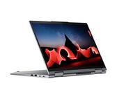 HP Elite Dragonfly G2 LTE Notebook PC - Core i5-1135G7 / 13.3" FHD Touch / 8GB RAM / 256GB SSD / Win 11 Pro