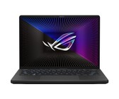 Dell XPS 15 7590 Ultrabook - Core i7-9750H / 15.6" 4K UHD Touch / 16GB RAM / 512GB SSD / Nvidia GTX 1650 4GB / Win 10 Home