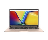 Acer Aspire 5 A515-54-52VC Notebook PC - Core i5-10210U / 15.6" FHD / 8GB RAM / 512GB SSD / Win 10 Home / Red