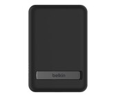 Dell Studio 1535, 1536 WU946 High Capacity Replacement Laptop Battery