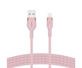 PQI USB-C to HDMI Mini Adapter