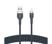 PQI USB-C to HDMI Mini Adapter