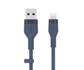 Hama DisplayPort gold-plated, double shielded, 1.80 m Cable