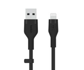 Hama DisplayPort gold-plated, double shielded, 1.80 m Cable
