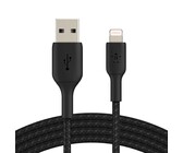 HP DisplayPort to HDMI 1.4 Adapter for PC (K2K92AA)