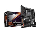 ASUS TUF GAMING B760M-PLUS LGA1700 mATX Motherboard