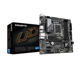 Aorus Z490I Ultra LGA1200 mATX Motherboard