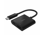 Ugreen 1x Hdmi In / 5x Hdmi Out Hdmi 2.0 Splitter Box