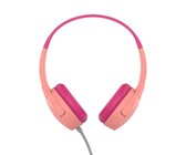 Rapoo VH510 Wired Gaming Headset
