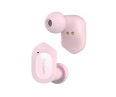 VT6300 Office / Call Centre Headset - USB â€“ Duo