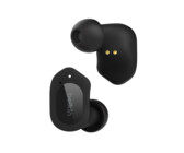 VT6300 Office / Call Centre Headset - USB â€“ Duo