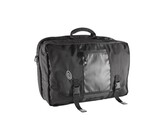 King Kong Leather Post Man Bag/ 13 Messenger Bag - Brown"