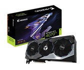 Gigabyte Radeon RX 7900 XTX GAMING OC 24GB GDDR6 Graphics Card