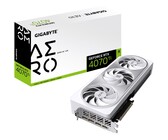 Gigabyte GeForce RTX 4070 Ti Super Eagle OC 16GB GDDR6X Graphics Card