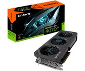 Gigabyte GeForce RTX 4070 Ti Super Eagle OC 16GB GDDR6X Graphics Card