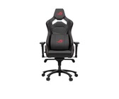 ASUS ROG Chariot Core Gaming Black Chair